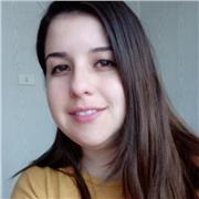 Profesora con 10 años de experiencia en aula te puede apoyar con tus aprendizajes en el área de las ciencias naturales